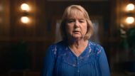 Morgan Rowan in present-day on People Magazine Investigates | Image source: Investigation Discovery on YouTube